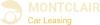 Photo for Car Lease LLC Montclair