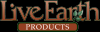Photo for Live Earth Products, Inc.