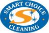 Photo for Smart Choice Cleaning