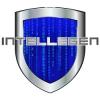 Photo for Intellegen