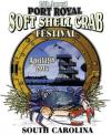 Photo for 14th Annual Port Royal Soft Shell Crab Festival 2017 in Port Royal SC