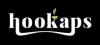 Photo for Tobacco-Free Hookah Capsules By Hookaps America Inc