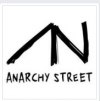Photo for Anarchy Street