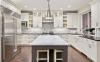 Photo for Sandridge Home Improvement