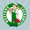 Photo for Bostons Locksmith