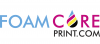 Photo for Foam Core Print