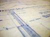 Photo for Architecture Workshop Inc
