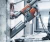 Photo for Professional Core Drilling Company
