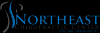 Photo for Northeast Chiropractic Center