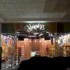 Photo for Perfect Services Group Inc