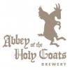 Photo for Abbey of the Holy Goats, Brewery, LLC