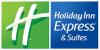 Photo for Holiday Inn Express & Suites Silver Springs-Ocala