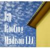 Photo for RQ Roofing LLC