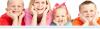 Photo for Guess Orthodontics
