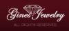 Photo for Gines Fine Jewelry