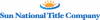Photo for Sun National Title Company Cape Coral Branch