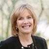 Photo for Deborah Bash MD, FACS