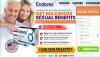 Photo for http://www.realsupplementfacts.com/endovex/