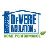 Photo for DeVere Insulation Home Performance