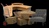 Photo for Commercial Moving Service in FL