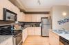 Photo for Get Your Dream Condos, Lofts, or Penthouses with 92101 Urban Living Experts
