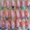 Photo for Venus Nail Spa