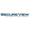 Photo for Secure View
