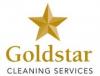 Photo for Goldstar Cleaning Services Ltd
