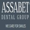 Photo for Assabet Dental Group