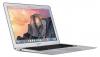 Photo for Quick fixes for issues with MacBook repair Edinburgh