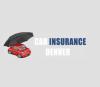 Photo for All US Cheap Car Insurance Denver CO