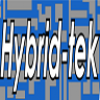 Photo for Hybri-Tek