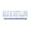 Photo for Kermits Products dba Mile Hi Distilling