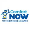 Photo for Comfort Now Air Conditioning and Heating