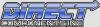 Photo for Direct Components, Inc.