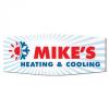 Photo for Mike's Heating and Cooling