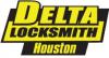 Photo for Delta Locksmith Houston