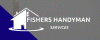 Photo for Fishers Handyman Services