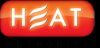 Photo for Heat Authority