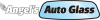 Photo for ANGELS AUTO GLASS