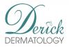 Photo for Derick Dermatology