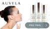 Photo for Erase Fine Lines and Wrinkles with Auvela