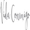 Photo for VidaconMigo