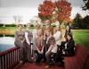 Photo for Brooklyn Family Dentistry