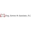 Photo for Fay, Farrow & Associates, P.C.