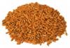 Photo for Grain Suppliers UK