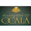 Photo for Country Club of Ocala
