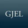 Photo for GJEL Accident Attorneys