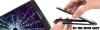 Photo for Samsung Screen Repair Manchester By Know-how technicians - Uk Wide Repair