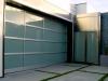 Photo for Garage Door Repair Nepean